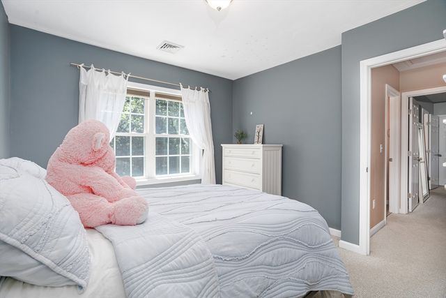 59 Victoria Lane, Templeton, MA 01468