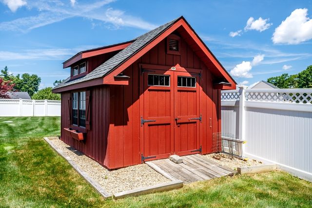 59 Victoria Lane, Templeton, MA 01468