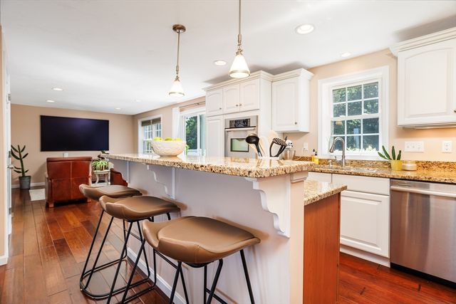 59 Victoria Lane, Templeton, MA 01468