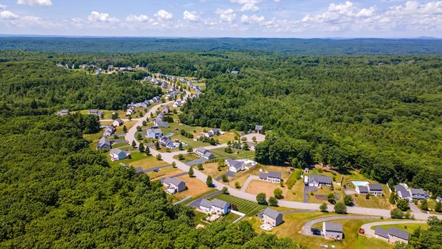59 Victoria Lane, Templeton, MA 01468