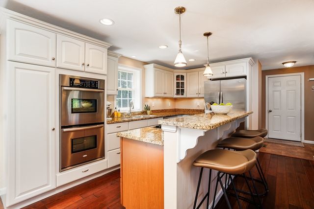 59 Victoria Lane, Templeton, MA 01468