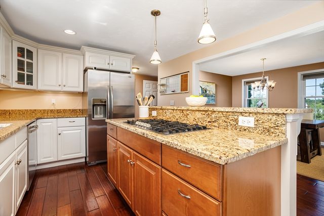 59 Victoria Lane, Templeton, MA 01468