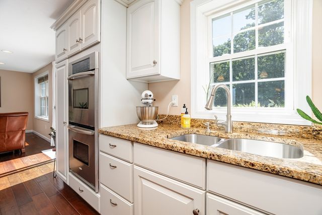 59 Victoria Lane, Templeton, MA 01468