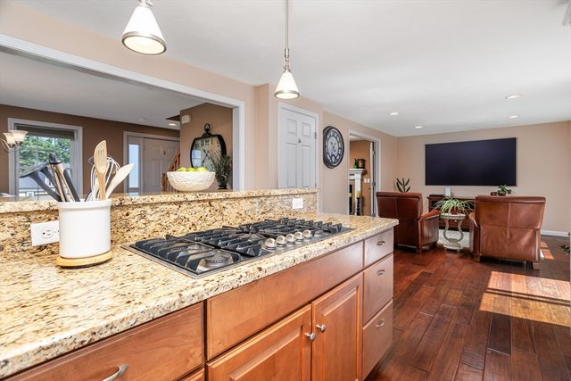 59 Victoria Lane, Templeton, MA 01468