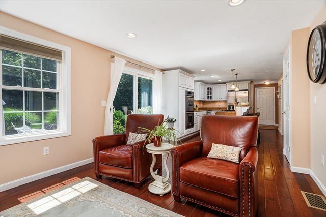 59 Victoria Lane, Templeton, MA 01468