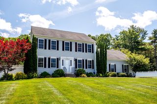 59 Victoria Lane, Templeton, MA 01468