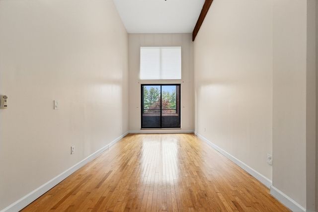 96 Old Colony Ave 234, Taunton, MA 02718