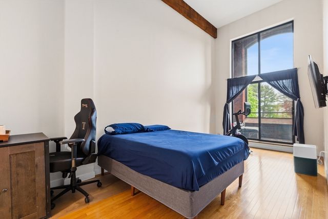 96 Old Colony Ave 234, Taunton, MA 02718