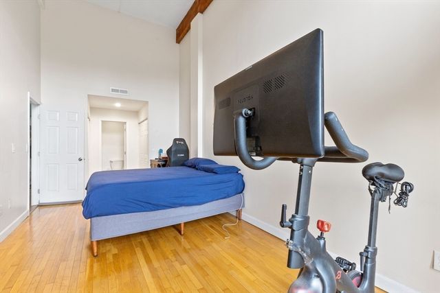 96 Old Colony Ave 234, Taunton, MA 02718