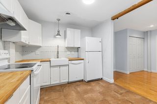 96 Old Colony Ave 234, Taunton, MA 02718