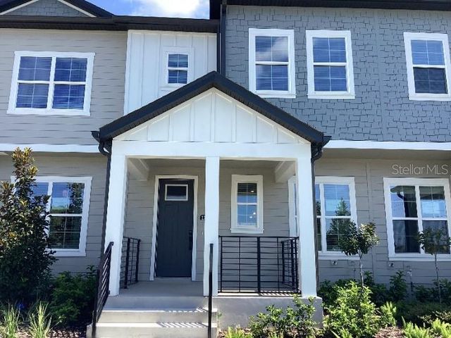 13419 LEMON ORCHARD BEND, Windermere, FL 34786
