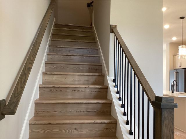 13419 LEMON ORCHARD BEND, Windermere, FL 34786