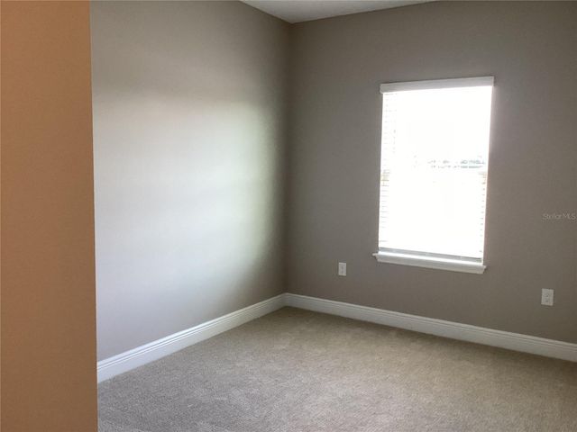 13419 LEMON ORCHARD BEND, Windermere, FL 34786