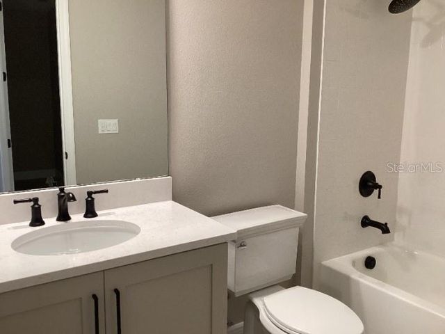 13419 LEMON ORCHARD BEND, Windermere, FL 34786