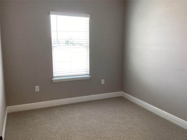 13419 LEMON ORCHARD BEND, Windermere, FL 34786