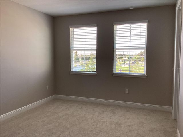 13419 LEMON ORCHARD BEND, Windermere, FL 34786