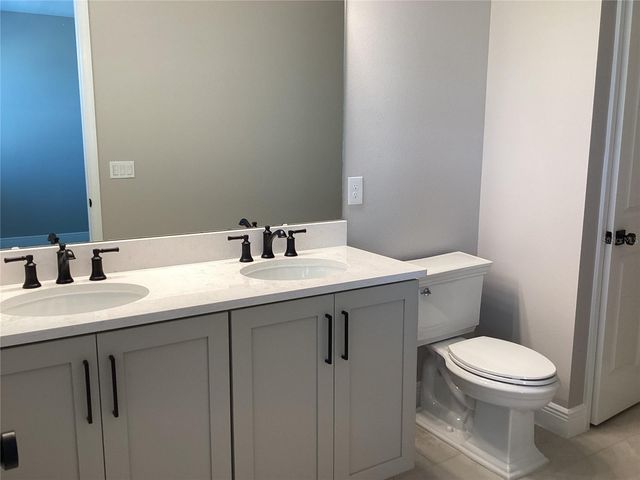 13419 LEMON ORCHARD BEND, Windermere, FL 34786
