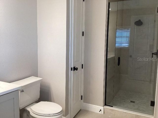 13419 LEMON ORCHARD BEND, Windermere, FL 34786