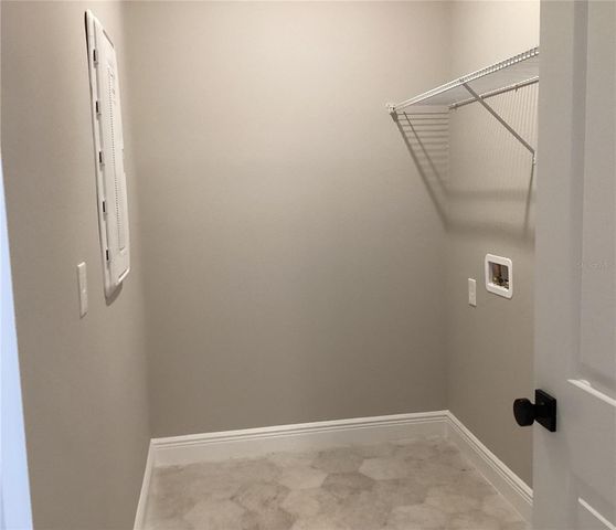 13419 LEMON ORCHARD BEND, Windermere, FL 34786