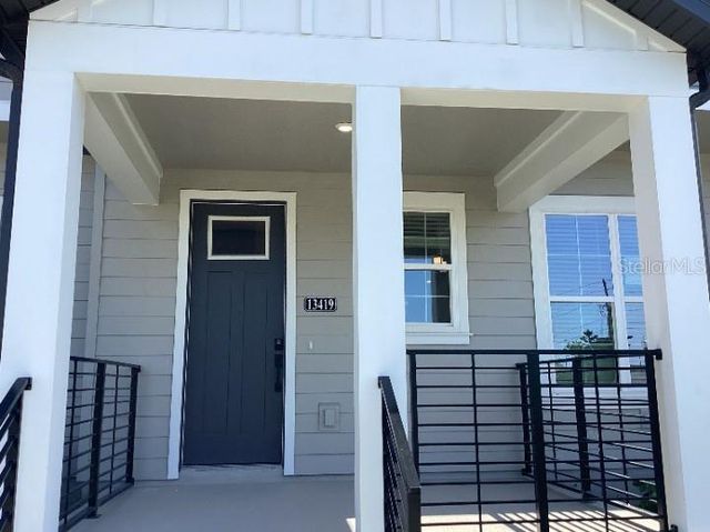 13419 LEMON ORCHARD BEND, Windermere, FL 34786