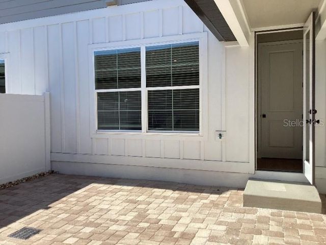 13419 LEMON ORCHARD BEND, Windermere, FL 34786