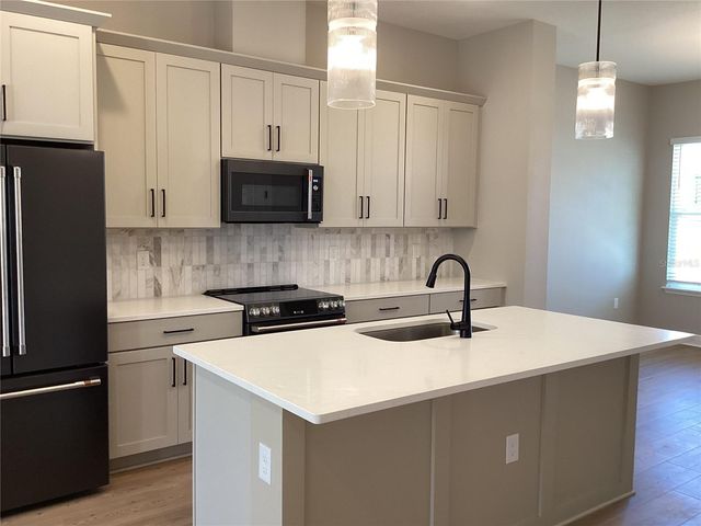 13419 LEMON ORCHARD BEND, Windermere, FL 34786