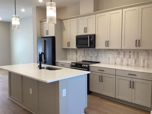 13419 LEMON ORCHARD BEND, Windermere, FL 34786