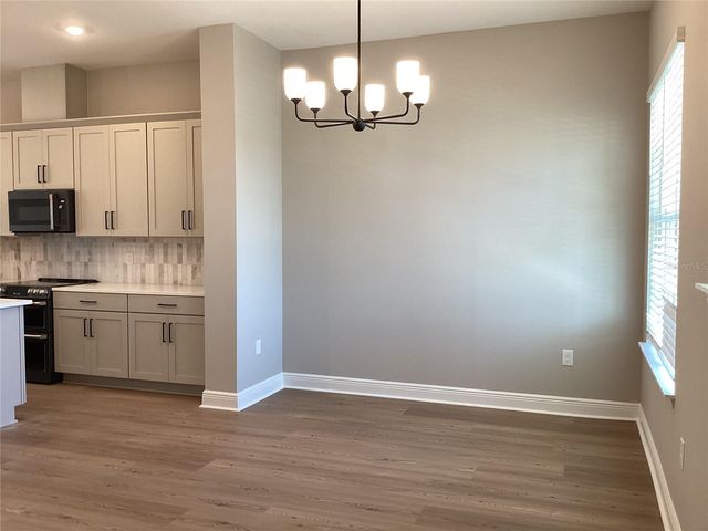 13419 LEMON ORCHARD BEND, Windermere, FL 34786