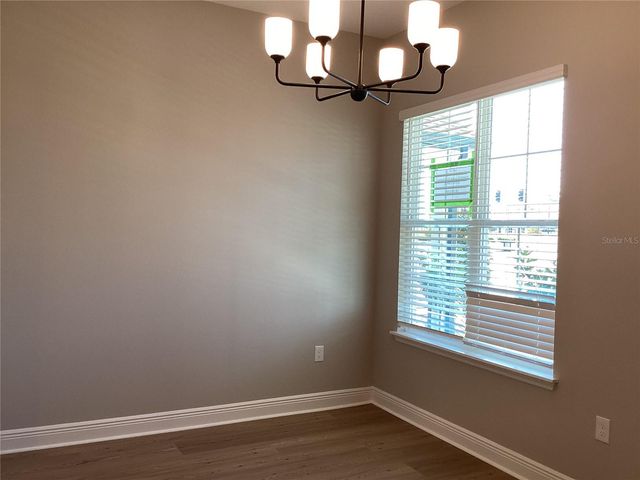 13419 LEMON ORCHARD BEND, Windermere, FL 34786