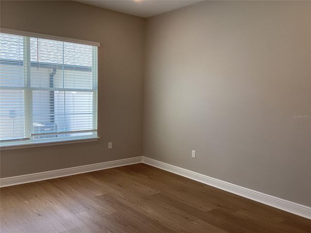 13419 LEMON ORCHARD BEND, Windermere, FL 34786