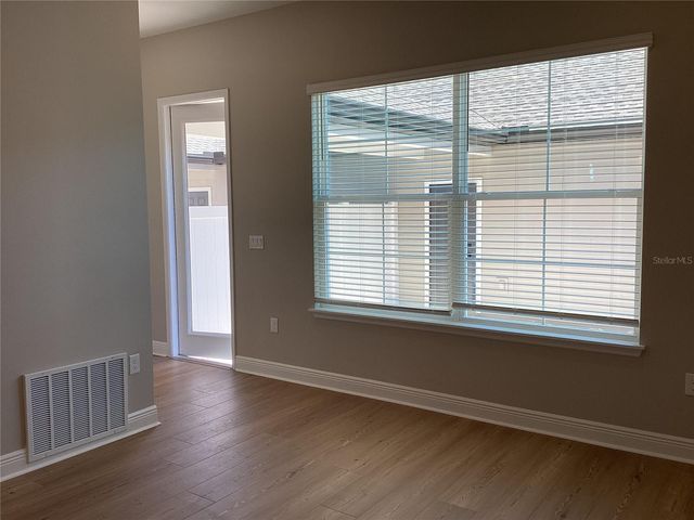 13419 LEMON ORCHARD BEND, Windermere, FL 34786