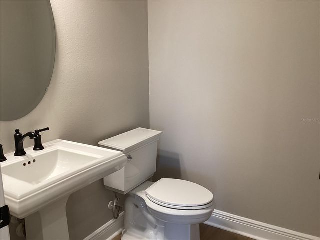 13419 LEMON ORCHARD BEND, Windermere, FL 34786