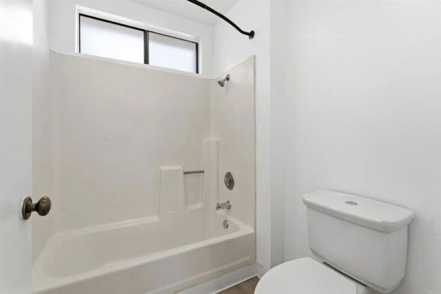 1540 Granite Hills Dr C, El Cajon, CA 92019