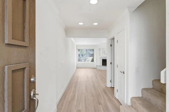 1540 Granite Hills Dr C, El Cajon, CA 92019