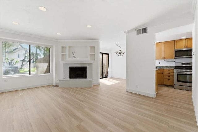 1540 Granite Hills Dr C, El Cajon, CA 92019