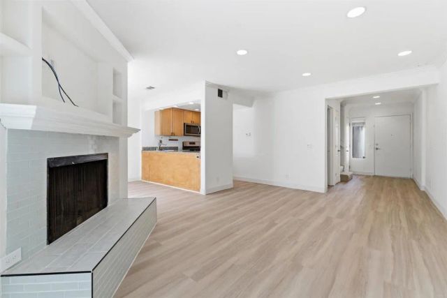 1540 Granite Hills Dr C, El Cajon, CA 92019