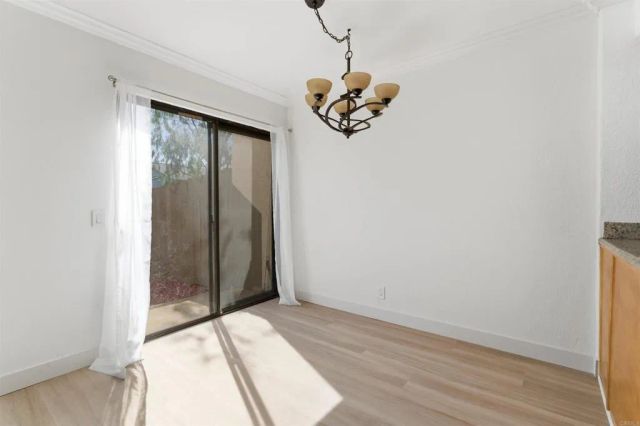 1540 Granite Hills Dr C, El Cajon, CA 92019