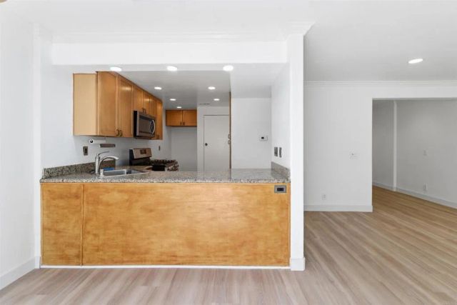 1540 Granite Hills Dr C, El Cajon, CA 92019