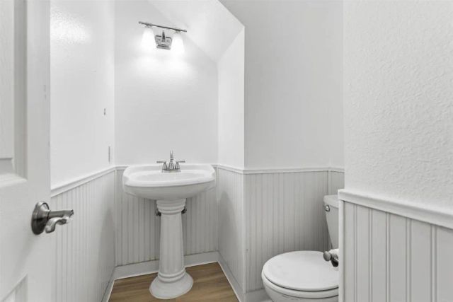 1540 Granite Hills Dr C, El Cajon, CA 92019