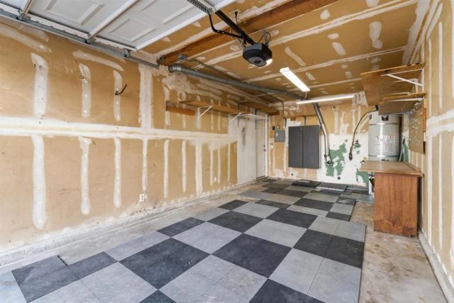 1540 Granite Hills Dr C, El Cajon, CA 92019