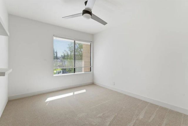 1540 Granite Hills Dr C, El Cajon, CA 92019