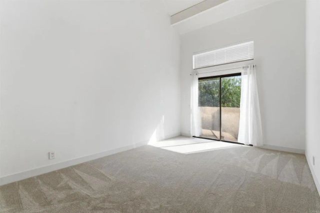 1540 Granite Hills Dr C, El Cajon, CA 92019