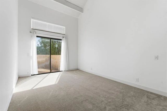 1540 Granite Hills Dr C, El Cajon, CA 92019