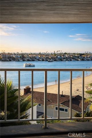 2727 Ocean Boulevard, Corona Del Mar (newport Beach), CA 92625