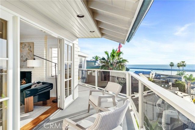 2727 Ocean Boulevard, Corona Del Mar (newport Beach), CA 92625