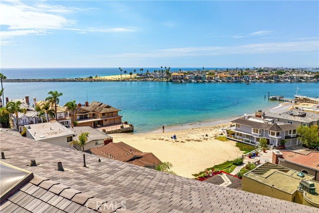 2727 Ocean Boulevard, Corona Del Mar (newport Beach), CA 92625