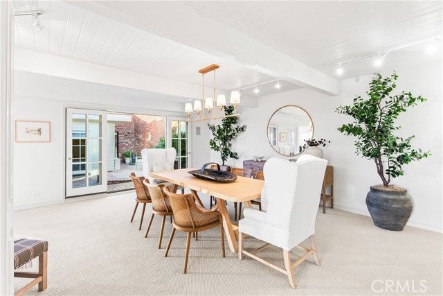 2727 Ocean Boulevard, Corona Del Mar (newport Beach), CA 92625