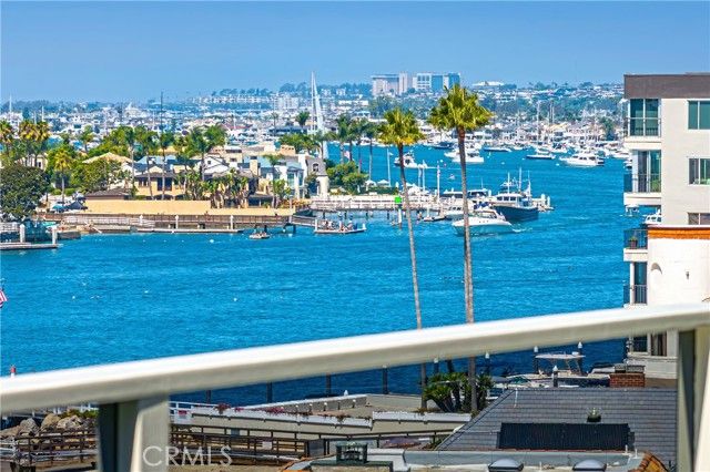 2727 Ocean Boulevard, Corona Del Mar (newport Beach), CA 92625