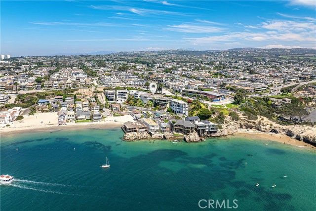 2727 Ocean Boulevard, Corona Del Mar (newport Beach), CA 92625