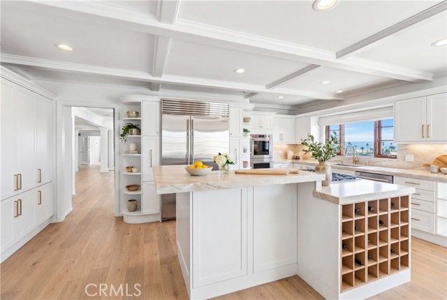 2727 Ocean Boulevard, Corona Del Mar (newport Beach), CA 92625